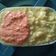 Cooksnap dari Avon Moti untuk resep Mashed potato (healthy b’fast)