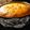 Moncsi 0703 Cooksnap-ja, amikor elkészítette a(z) Sajttorta (sütőben) receptet.