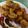Tulsi Shaherawala's cooksnap of when they made મિક્સ ભજીયા (Mix Bhajiya Recipe In Gujarati).