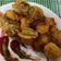 Tulsi Shaherawala's cooksnap of when they made મિક્સ ભજીયા (Mix Bhajiya Recipe In Gujarati).