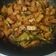 Cooksnap dari CIA Febri untuk resep Orek tempe bumbu iris