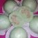Cooksnap dari Ummu Queenayra untuk resep Bakpao empuk, lembut, anti keriput