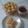 Cooksnap dari Muni Nawangaih untuk resep Almond Cookies