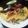 giladpgilad's cooksnap of when they made ABC Omelette.