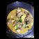 Cooksnap dari Ayunda Puspita untuk resep Kari ayam kentang