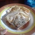 Cooksnap dari Dewi Santika untuk resep Crispy Crepes Coklat 🍫