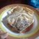 Cooksnap dari Dewi Santika untuk resep Crispy Crepes Coklat 🍫