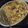 Cooksnap dari Dee untuk resep Macaroni Schotel Kukus