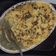 Cooksnap dari Dee untuk resep Macaroni Schotel Kukus
