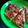 Cooksnap dari noli untuk resep Bolognese Pizza (No Knead Pizza Dough)