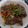 Cooksnap de Patricia Ferraz quando cozinhou Guisado de Pimentões, com Tiras de Mignon e Molho de Tomates com Coentro e Especiarias.