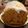 El cooksnap de Maria Martinez de Escobar cuando hizo Carrot cake saludable.