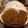 El cooksnap de Maria Martinez de Escobar cuando hizo Carrot cake saludable.