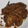 El cooksnap de Francisco Javier Montero Garcia cuando hizo Carrilleras en salsa MC y tradicional.