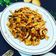 Cooksnap dari Riyanti Elviana untuk resep Sambel terong ayam suwir endess