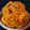 Chanda shrawan Keshri का कुकस्नैप जब उन्होंने जलेबी (instant jalebi recipe in hindi) बनाया था।
