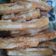 El cooksnap de Paula cuando hizo Churros Ideales para Vender.