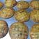 Cooksnap dari vera noerhanny fauziah untuk resep Cookies Margaret Kurma Coklat