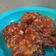 Cooksnap dari Anna Melisa untuk resep Ayam Fillet Crispy Bumbu Richeese Pedas, Simple!