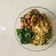Cooksnap dari Afifah Nuraini Putri untuk resep Mie Ayam Homemade