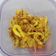 Cooksnap dari Fitri untuk resep Jamur tiram krispi kriuk bgt tahan lama