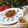 Parul Patel's cooksnap of when they made મસાલા કડક પૂરી (Masala Kadak Puri Recipe In Gujarati).