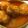 El cooksnap de mis-cocteles cuando hizo Albóndigas en Salsa.
