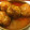 El cooksnap de mis-cocteles cuando hizo Albóndigas en Salsa.