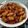 Cooksnap dari Sri Rahayu untuk resep Sambal Cumi Asin