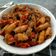 Cooksnap dari Sri Rahayu untuk resep Sambal Cumi Asin