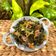 Cooksnap dari Wiwin088 untuk resep Tumis kangkung manado