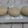 Cooksnap của QUÂN NGUYỄN khi họ làm theo món Bánh dày giò 🥠