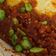 Cooksnap dari hanamay untuk resep Sambel pete