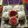 Nikita Singhal's cooksnap of when they made Cake pops.
