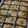 Cooksnap dari Fina Imanda untuk resep Lotus biscoff cake