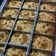 Cooksnap dari Fina Imanda untuk resep Lotus biscoff cake