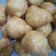 Cooksnap dari Juwie_seto untuk resep Cimol renyah