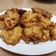 Cooksnap dari Vivi Sanjaya untuk resep Bakwan Jagung Tradisional (Pelas)