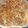 Cooksnap dari Vdede untuk resep Foccacia Bread