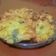 Cooksnap dari Mesa Dewi untuk resep Dadar Jagung