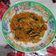Cooksnap dari Tini Agustinarsih untuk resep Bihun goreng special