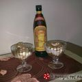 Cooksnap από ATHINA_SERRES SynAthina στη συνταγή Δροσιστικό τιραμισού
