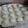 El cooksnap de Vanesa cuando hizo Sorrentinos de pollo.