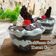 Cooksnap dari Tati SoLina untuk resep Blackforest cake dessert cup