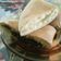 Cooksnap dari Dewi Aisarainayya untuk resep Martabak manis keju susu ala bangka