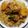 Hira Naz's cooksnap of when they made Chicken Biryani.