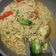 Cooksnap dari Fenti Ken untuk resep Mi tek2 indomi selera ku