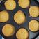 Cooksnap dari Becksz's Kitchen untuk resep Terang Bulan Teflon