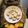 chef Nidhi Bole's cooksnap of when they made બિસ્કીટ પીઝા જૈન (Biscuit Pizza Jain Recipe In Gujarati).
