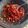Cooksnap dari Aulia Luthfi Anna untuk resep Sambal Mangga Muda Waroeng ss